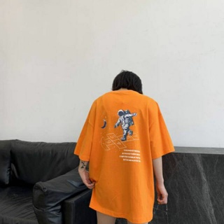 Combo áo 10 🥰🥰🥰