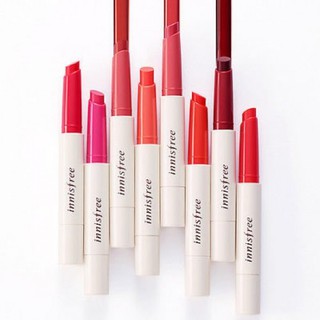 Son #Innisfree Glow Tint Stick