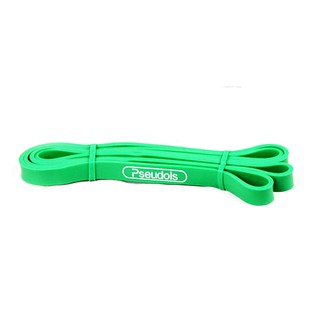 Dây bản thun tập thể lực Pseudois 30-50 LB