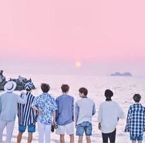 Veryemb Home & Living