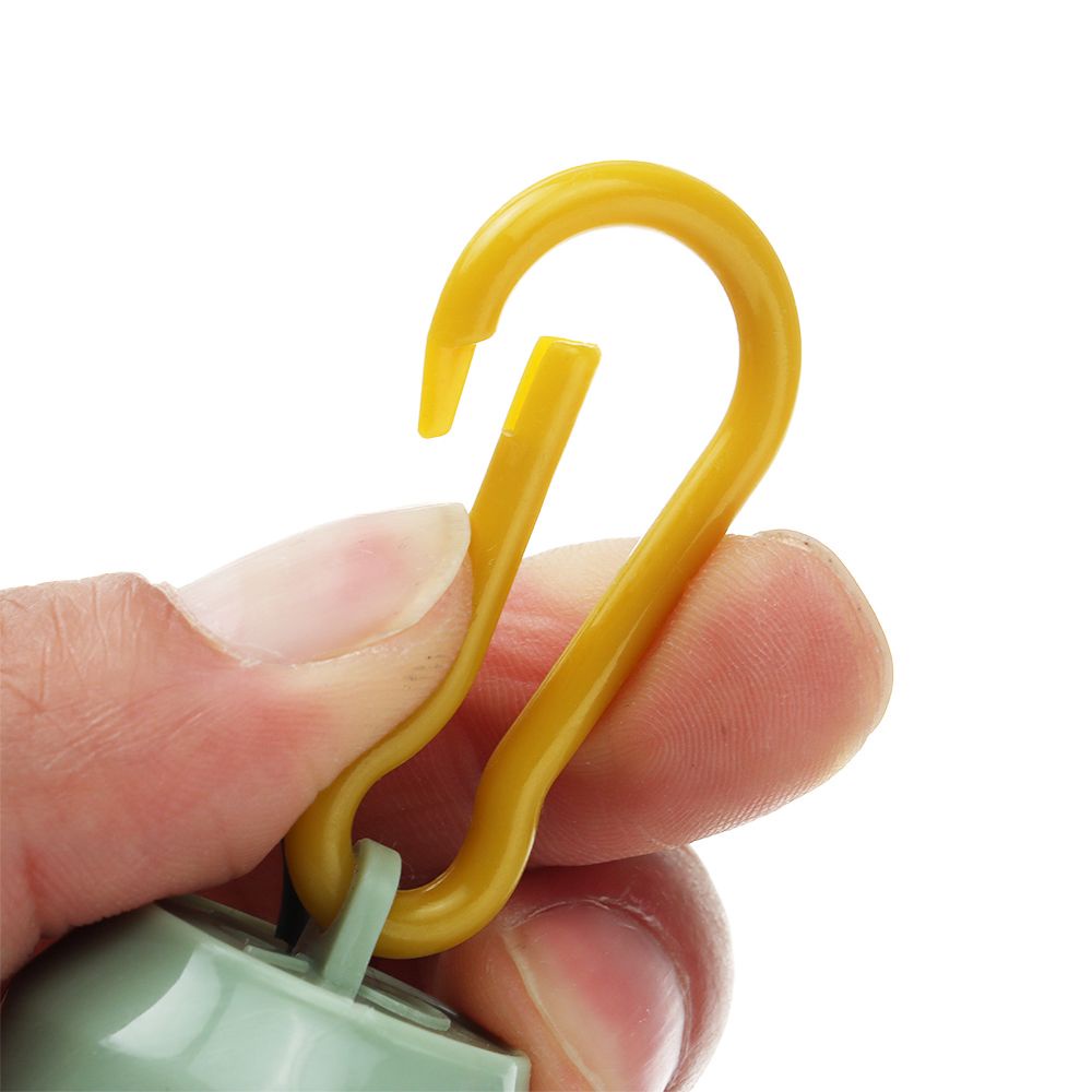 Thiết bị sục khí oxy cho bể cá mini cổng USB