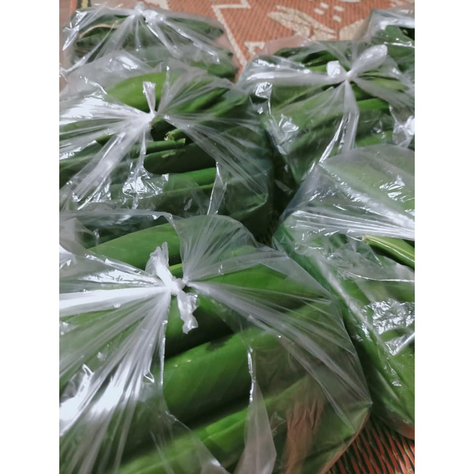 Bánh răng bừa đặc sản Thanh hóa - 100 cái