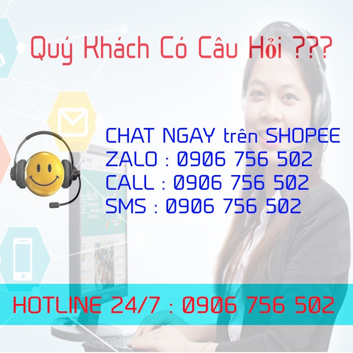 Đuôi đèn E27 Có Công Tắc | BigBuy360 - bigbuy360.vn