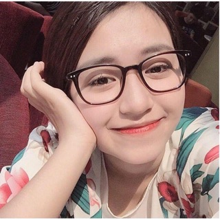 HOT, nóng bỏng tay KÍNH ĐẸP - KÍNH XINH 80k