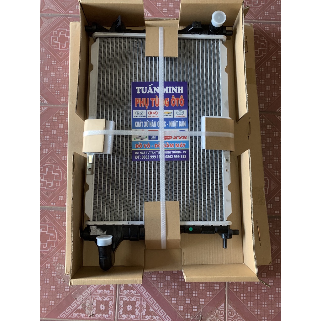 Két nước Spark 2008-2011  Matiz3