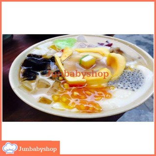 Bột Tàu Hũ Singapore 90g Hàng loại 1