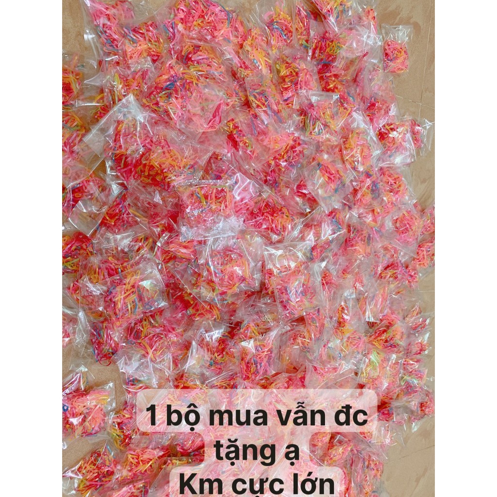 BỘ ĐỒ BÉ GÁI    BỘ 2 DÂY TẦNG