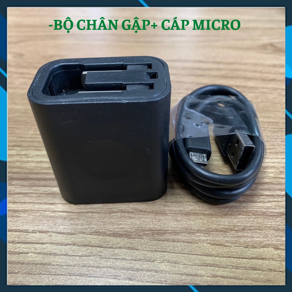 Bộ sạc 5V-2A 10w  lenovo,nội địa ,Cáp sạc type c,cáp sạc micro .Hàng sịn bóc , hình thức hơi xước dùng cho các đời máy