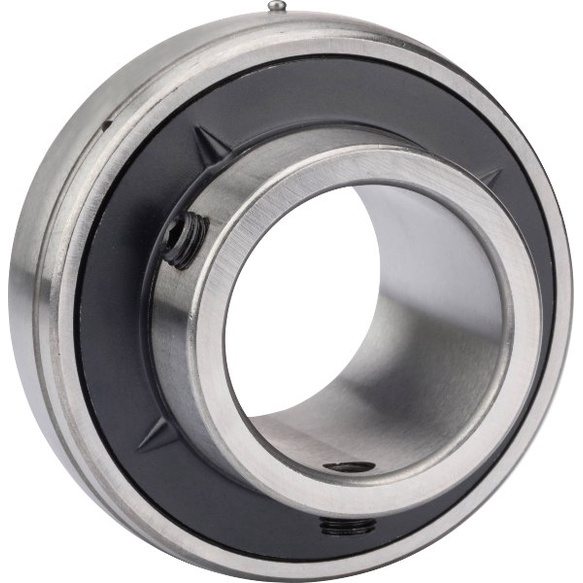 Vòng bi UC206 CUXB