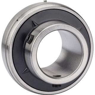 Vòng bi uc206 cuxb
