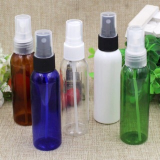 CHAI XỊT PHUN SƯƠNG 100ML - 250ml