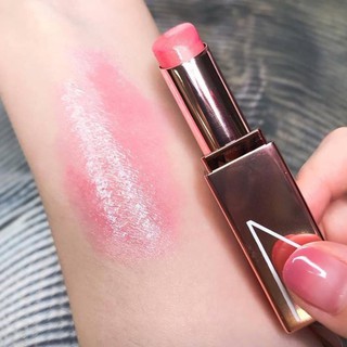 Son dưỡng NAARS Afterglow Lip Balm Orgasm - Torrid Minisize 1.1gr