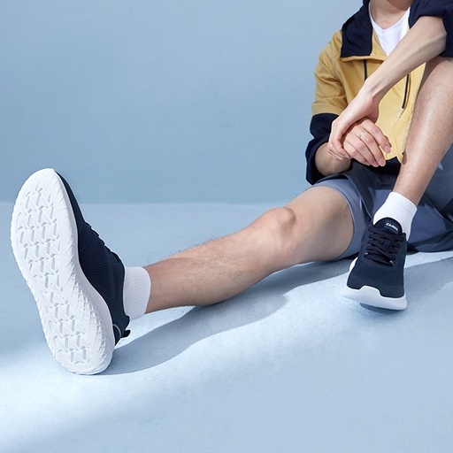 Giày thể thao Cameljeans XD12210521 cho nam