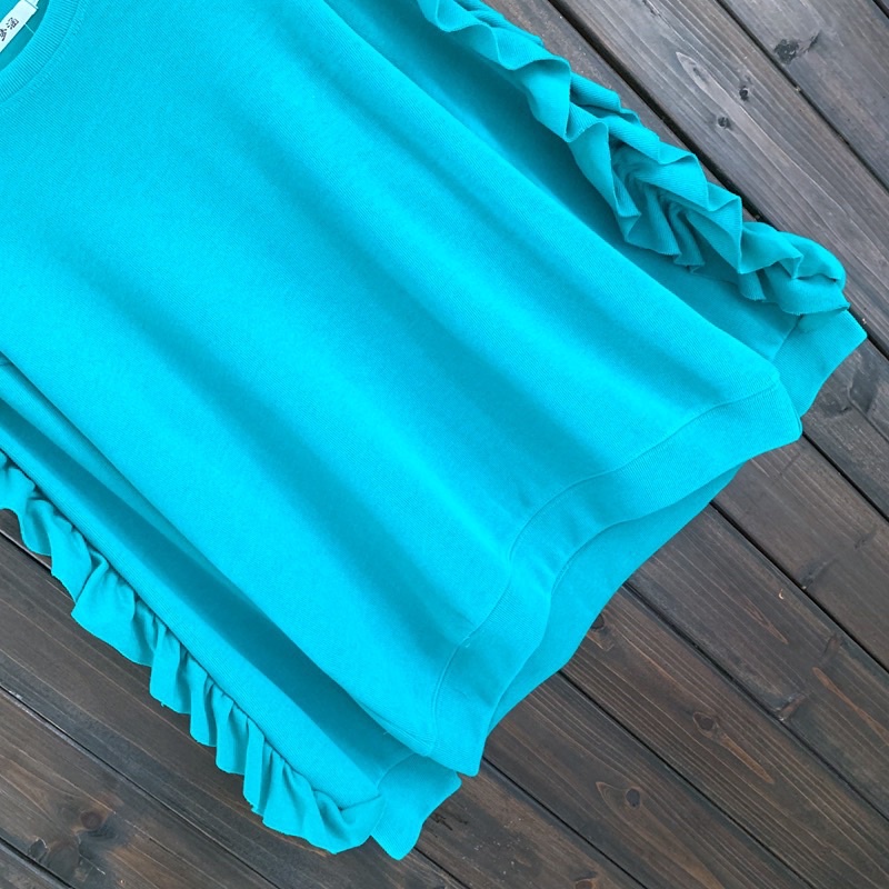 Áo Hoodie hàng taobao