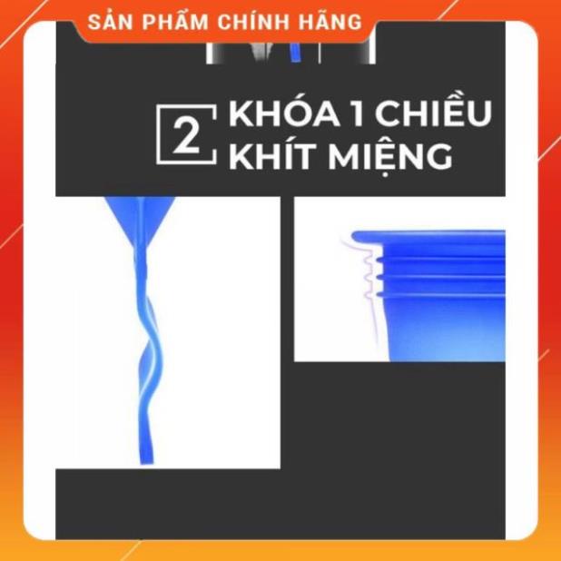 Ống Chặn Mùi Hôi Cống ,Côn Trùng Vi Khuẩn