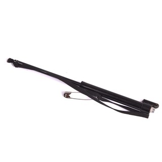 Dụng cụ ảo thuật sân khấu cao cấp : biến mất ngọn đuốc