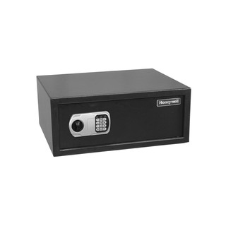 Két sắt an toàn Mỹ Honeywell 5115 khoá điện tử