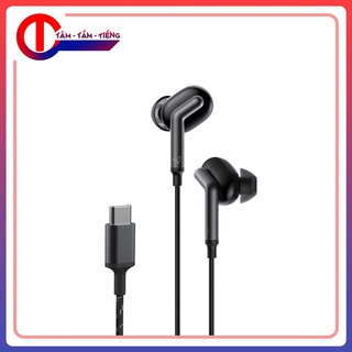Tai nghe type c akg