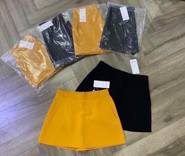 Chân váy chữ A hàng đẹp | BigBuy360 - bigbuy360.vn