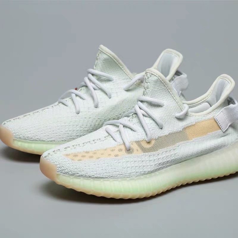 Dây Giày Yeezy 350v2 Phiên Bản Giới Hạn