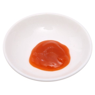 Tương ớt Ông Chà Và 700g
