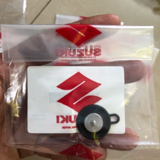 Màng da bơm,màng cắt gió dùng cho axelo xbike sirius