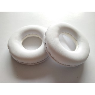 Tai nghe AKG K420