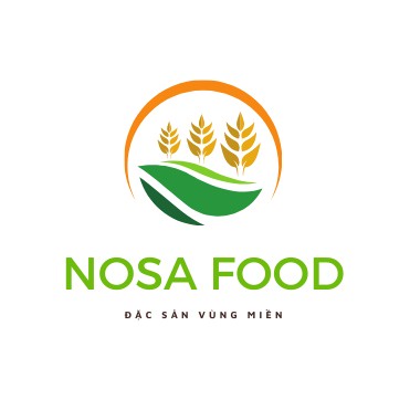 Nosa food