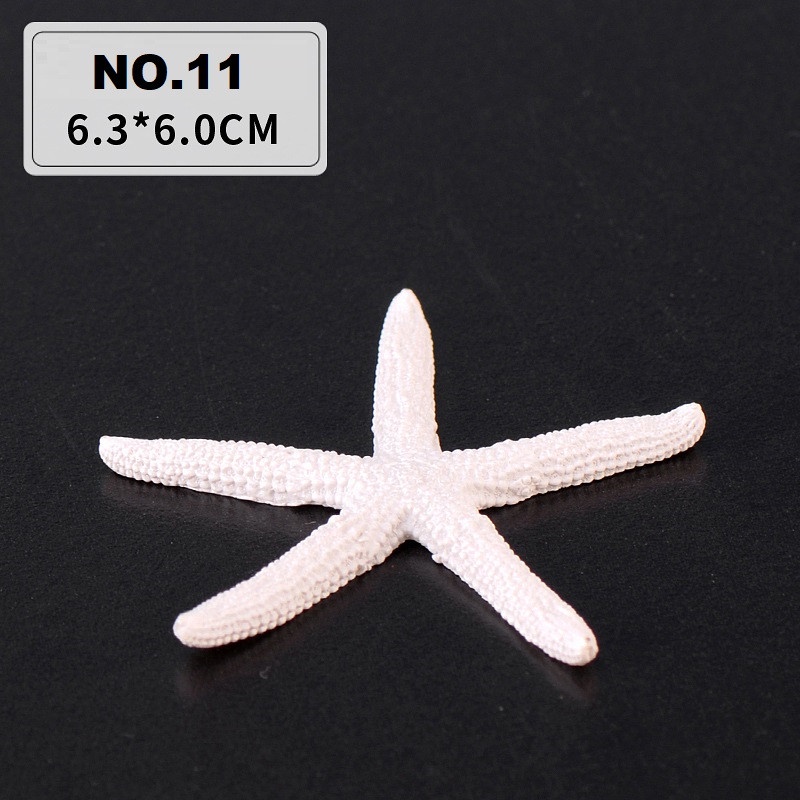 San hô nhân tạo trang trí bể cá