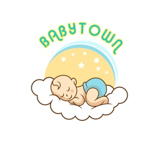 BabyTown Shop