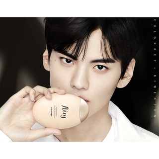 ✨𝐊𝐞𝐦 𝐧𝐞̂̀𝐧 𝐀𝐢𝐫𝐲 𝐧𝐡𝐚̀ COLORKEY 𝐜𝐚𝐨 𝐜𝐚̂́𝐩 [CHUẨN NỘI ĐỊA] 𝐭𝐮̛̣ 𝐧𝐡𝐢𝐞̂𝐧