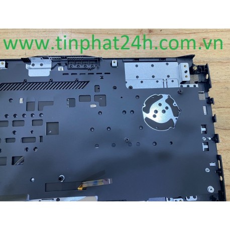 Thay Vỏ Mặt C Laptop Asus TUF Gaming FA506 FX506 FA506I FA506II FA506IH FA506IV FA506IU 3BBKXTAJN00 48BKXLBJN00