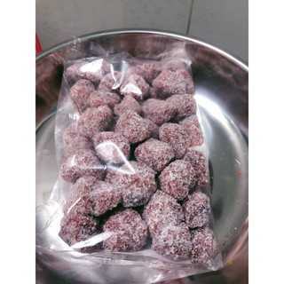 KẸO ME CAY 250 GRAM