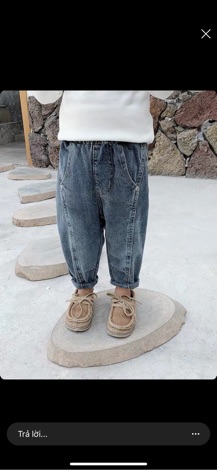 combo 2 sản phẩm