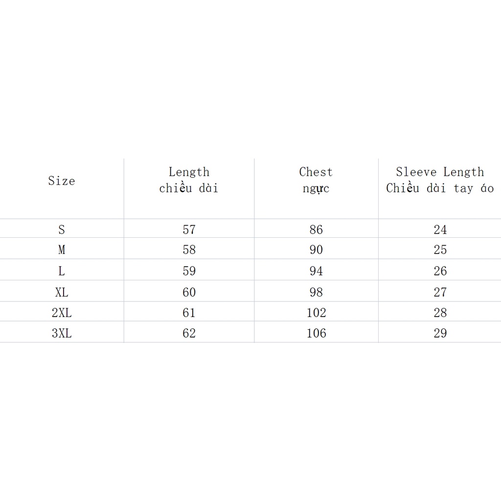 Áo Sơ Mi Tay Phồng Thắt Nơ Lưng Phong Cách Hàn Quốc Thanh Lịch Dành Cho Nữ