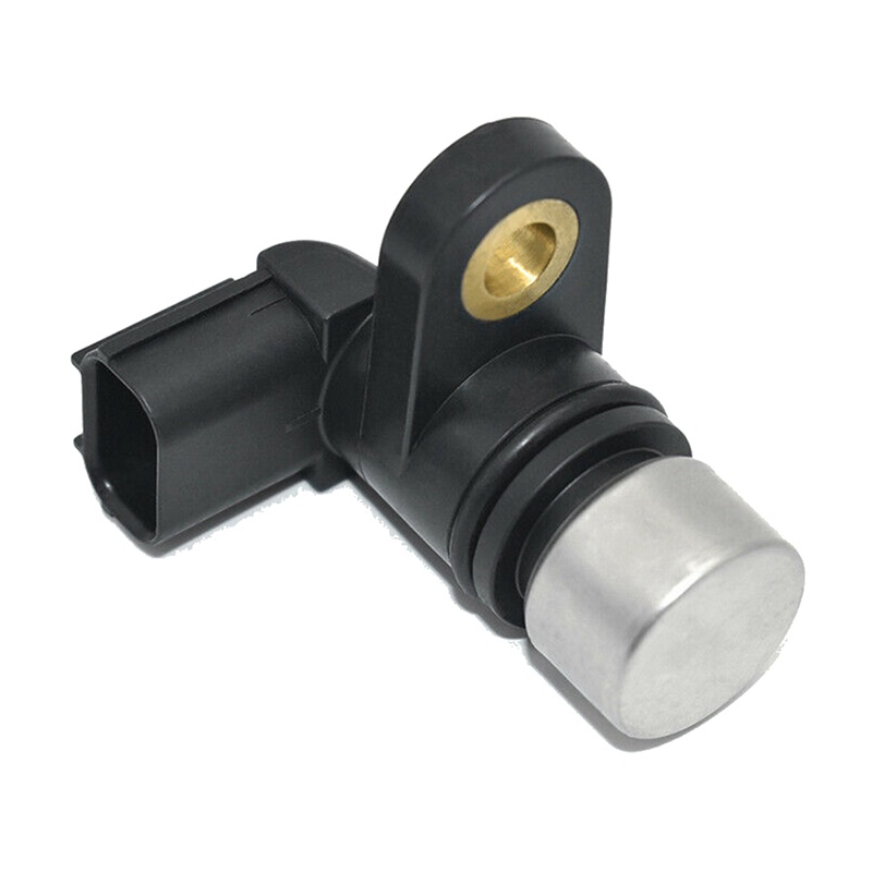 Cảm Biến Tốc Độ 28820-RPC-013 Cho Acura MDX RDX TL Honda Accord Civic Fit 2006-2017