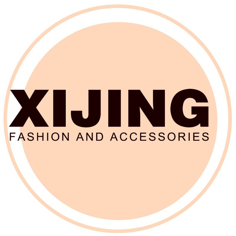 XIJING FASHION ACCESSORY