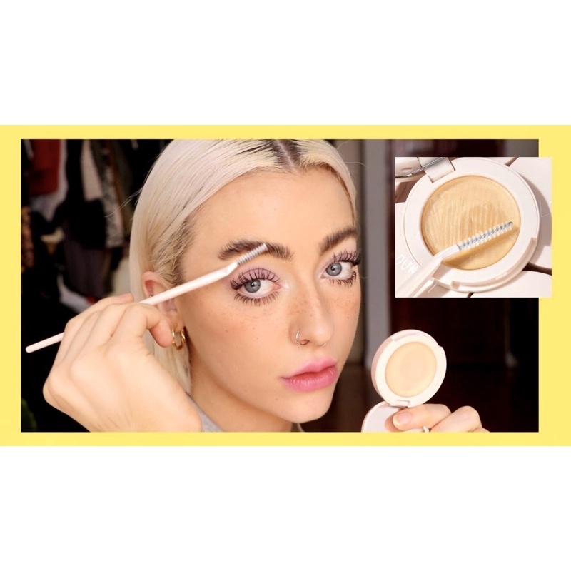 [SALE30%] Định hình chân mày Colourpop (ko kèm cọ) | BigBuy360 - bigbuy360.vn