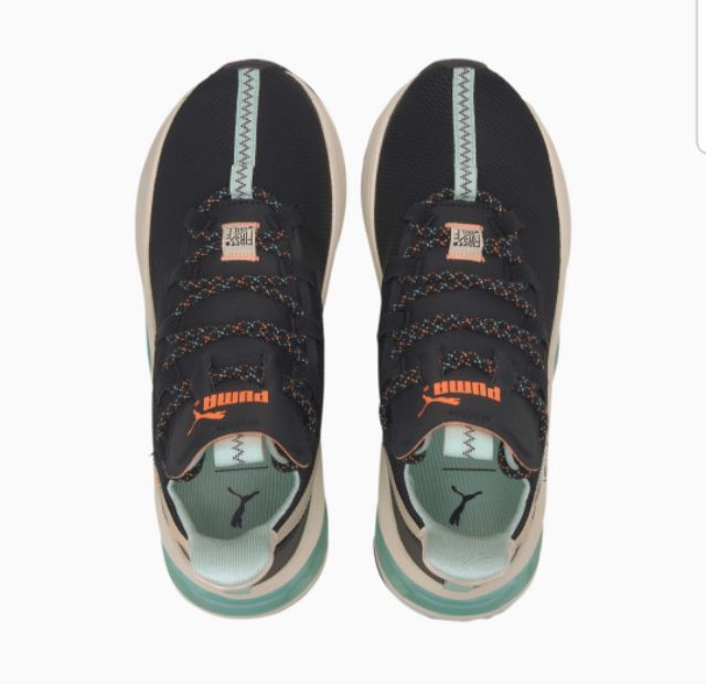 Sale 70%.Giày puma auth. Size 39