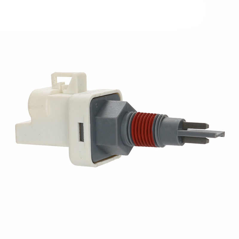 Cảm Biến Mực Chất Lỏng Làm Mát Tiện Dụng 2872769 2872768 4928568 Cảm Biến Nhiệt Độ Động Cơ Cummins QSK50 Chất Lượng Cao