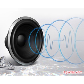 Máy chiếu Projector OSON A6 cao cấp (Độ nét rất cao) - Có hệ điều hành Android + Giá treo