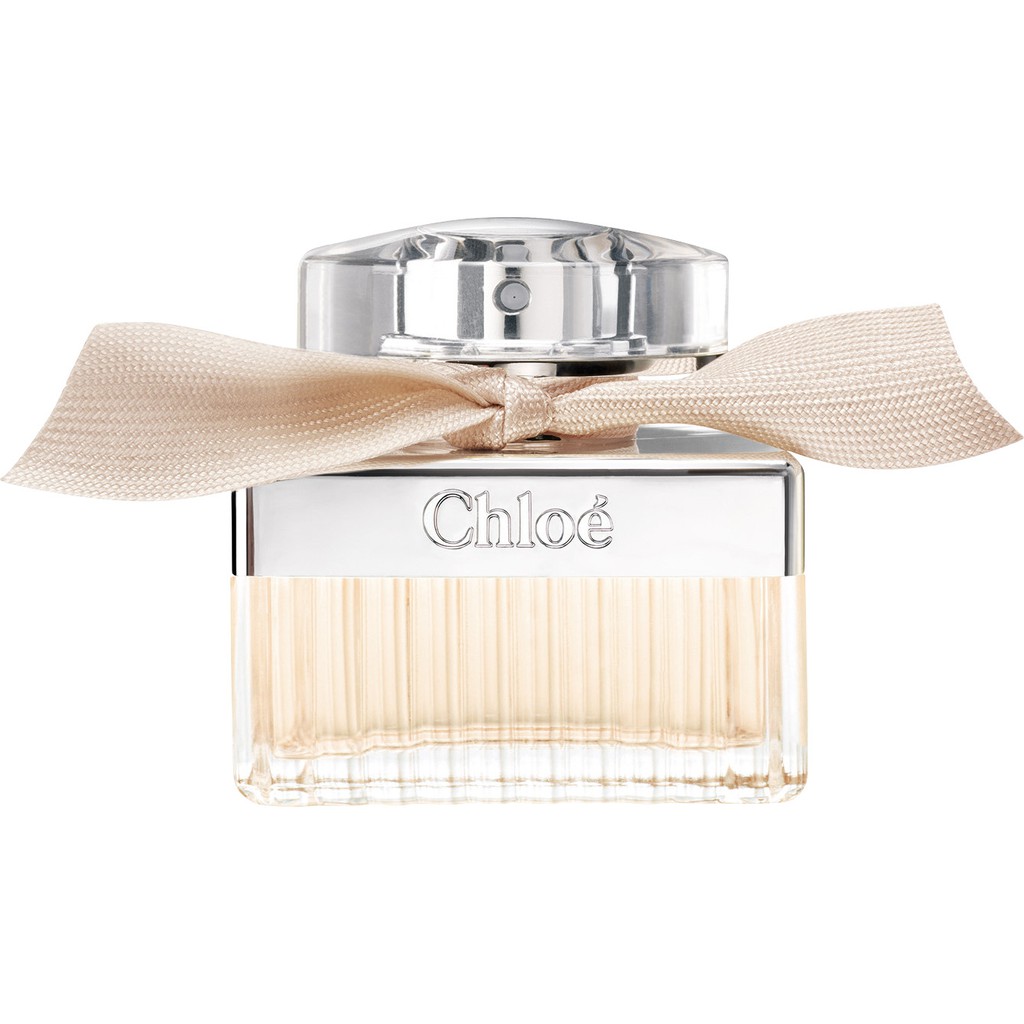 Nước  hoa Chloe EAU DE PARFUM ⚡HÀNG ĐỨC⚡ -30ml Hương thơm nữ tính dịu dàng