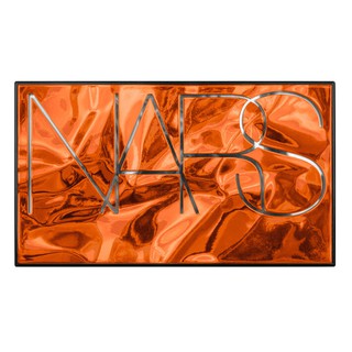 Bảng Phấn mắt NARS Afterglow Eyeshadow Palette