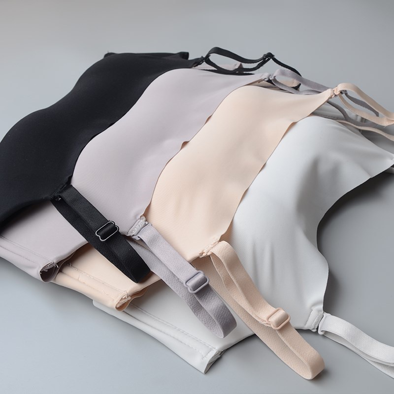 Áo Lót Nâng Ngực Không Đường May Thoải Mái Dành Cho Nữ | BigBuy360 - bigbuy360.vn