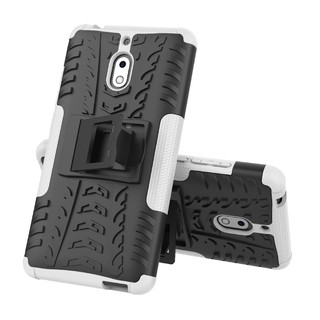 For Nokia 2.1 3.2 4.2  bracket phone case