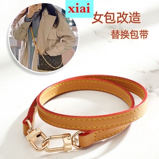 Dây đeo túi xách LV thay thế có thể điều chỉnh tiện dụng