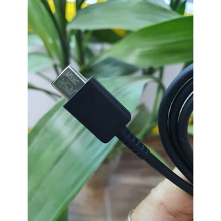 sạc 25w sam sung