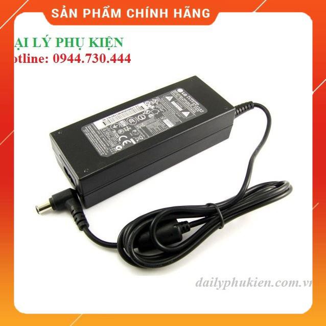 Adapter nguồn màn LG E2742V E2742V-BN dailyphukien