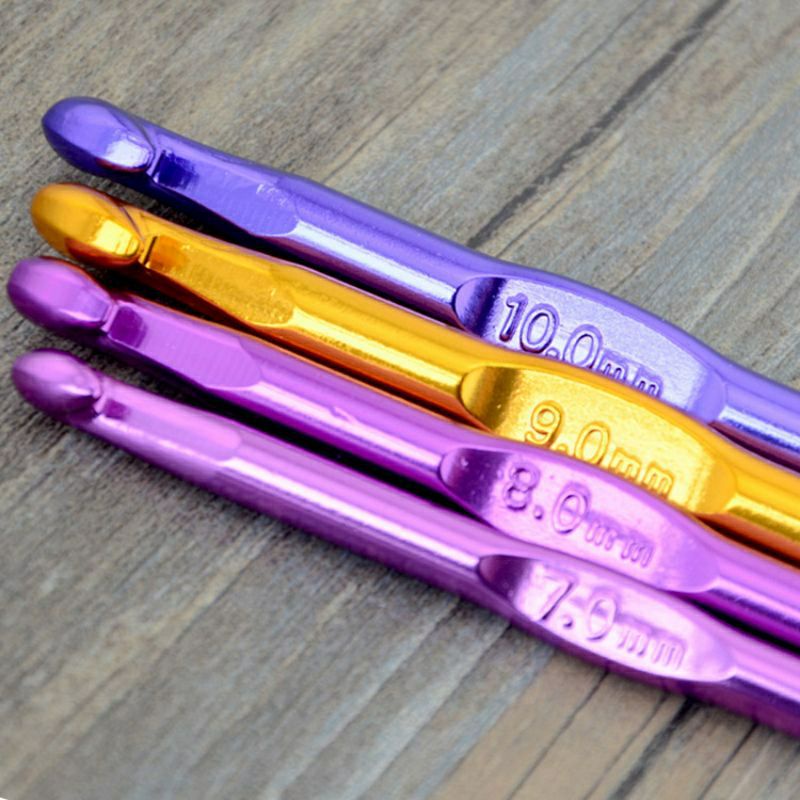 Kim Móc Inox Lẻ Size