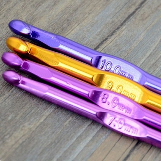 Kim Móc Inox Lẻ Size (0,6-10mm)